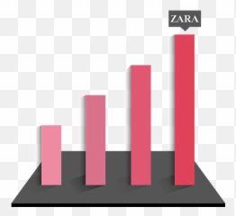 Zara Brand Love Mysite - Graphic Design Png,Zara Logo Png