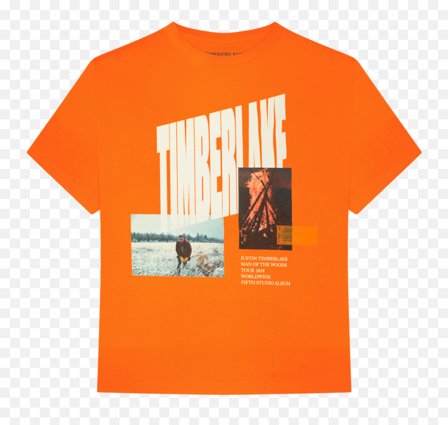 Justin Timberlake Brings His Heron Preston - Designed Tour Active Shirt Png,Justin Timberlake Png