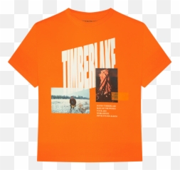 Justin Timberlake Brings His Heron Preston - Designed Tour Active Shirt Png,Justin Timberlake Png