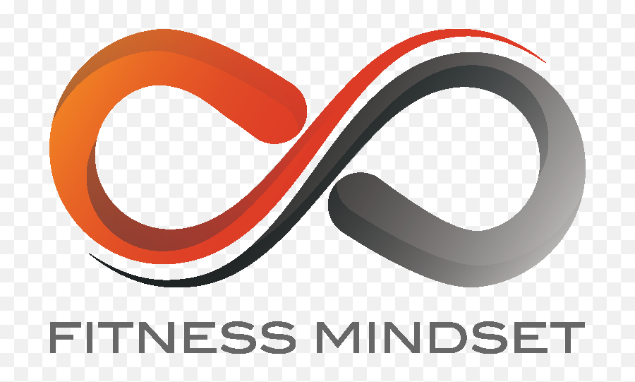 Fitness Mindset Png Sal