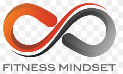 Fitness Mindset Png Sal
