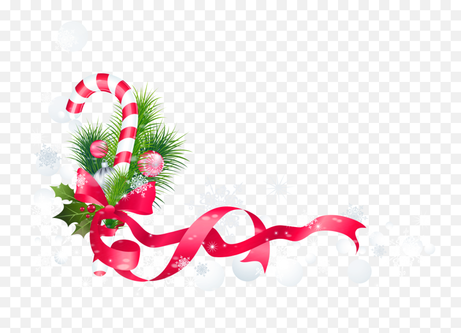 Weihnachtsbaum Christmas Ornament Weihnachten Dekoration - Pink Chrismas Background Png,Christmas Background Png