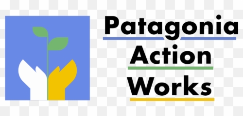 Double Your Impact With A Matching Gift U2014 Birdconservancyorg - Graphic Design Png,Patagonia Logo Font