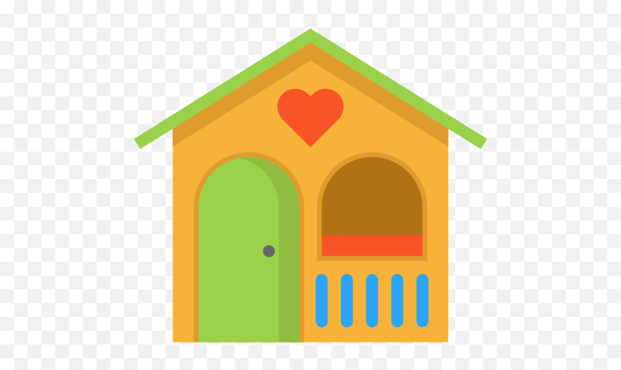 Lodge - Free Kid And Baby Icons House For Kids Png,Kid Png
