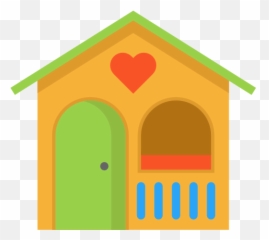 Lodge - Free kid and baby icons House For Kids Png