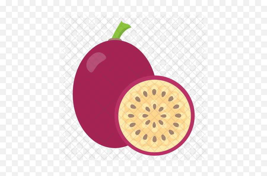 Eggplant Icon - Moen 6302 Png,Eggplant Emoji Png