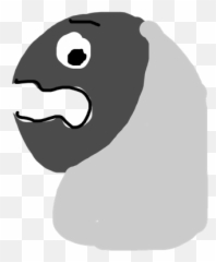 Baldiu0027s Basics - Clip Art Png,Baldi Png