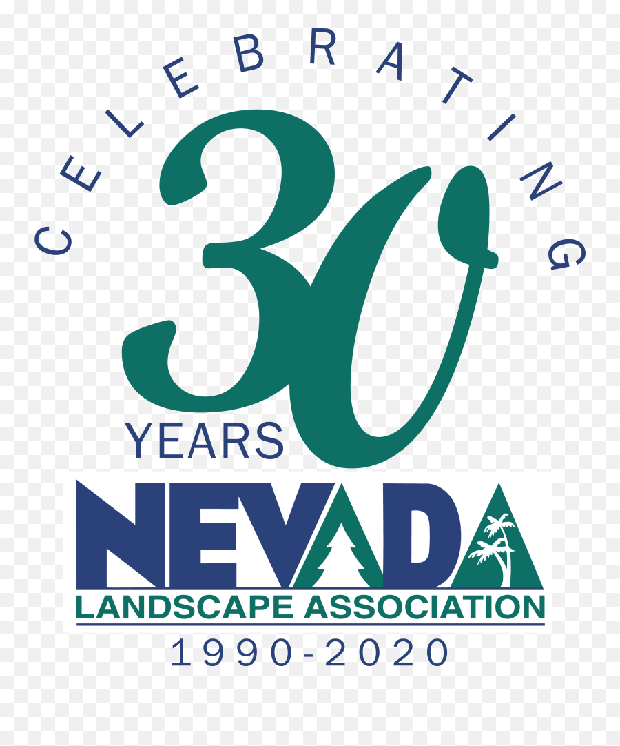 Join Our Mailing List - Nevada Landscape Association American Association Of Immunologists Png,Nevada Png