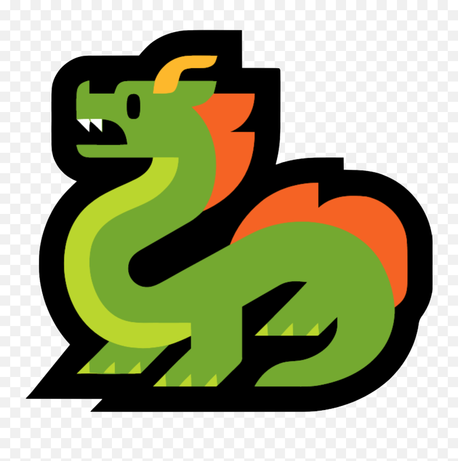 Emoji Talk - Custom Dragon Emoji Png,Plane Emoji Png