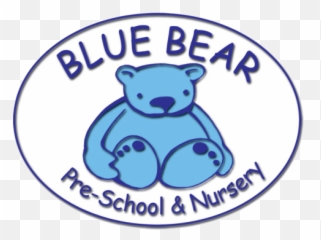 Upload Your Cv - Teddy Bear png