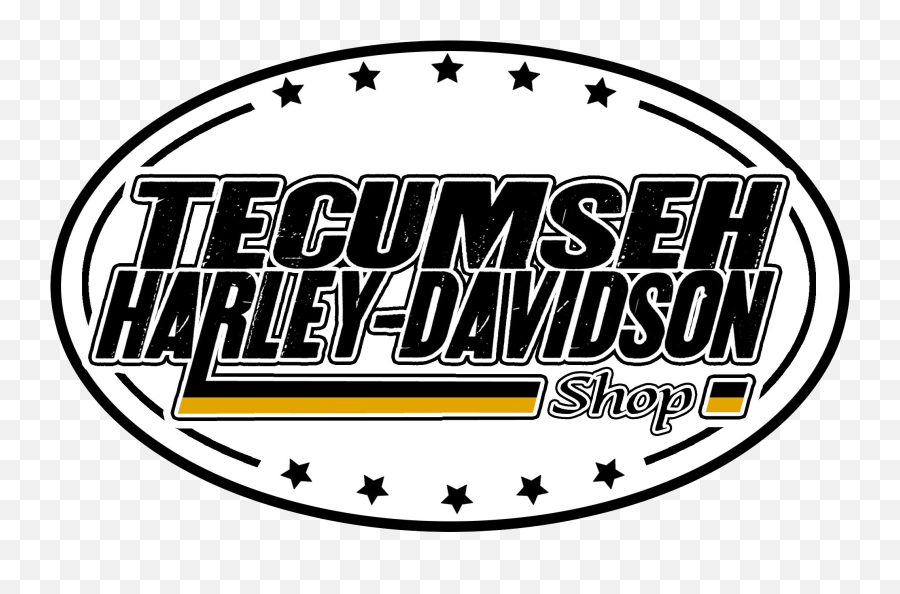 2019 Harley Davidson Sport Glide Flsb Take A Free Test - Tecumseh Png,Harley Davidson Logo Images Free