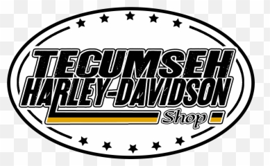 2019 Harley Davidson Sport Glide Flsb Take Free Test - Tecumseh png