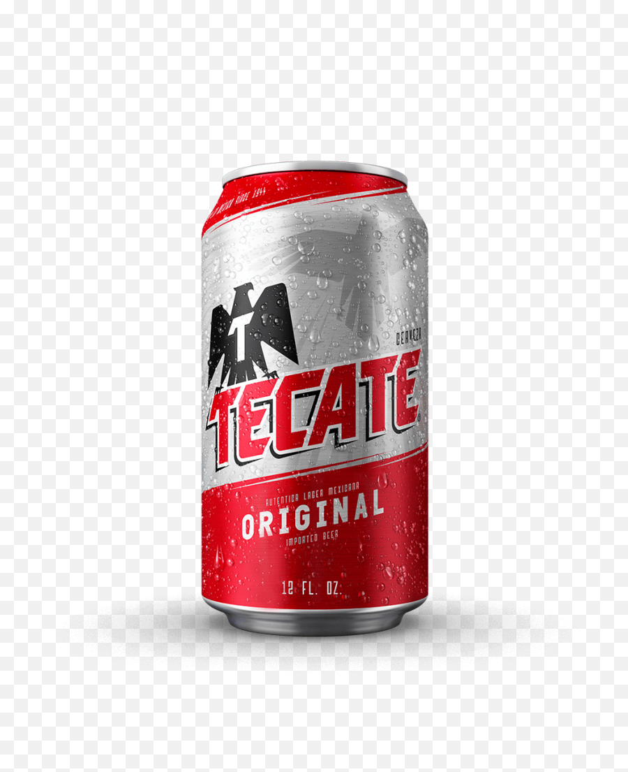 Download Tecate Beer Can Hd Png - Uokplrs Guinness,Beer Can Png