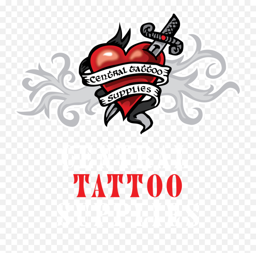 Knife Tattoo Png - Tattoo Supplies,Knife Tattoo Png