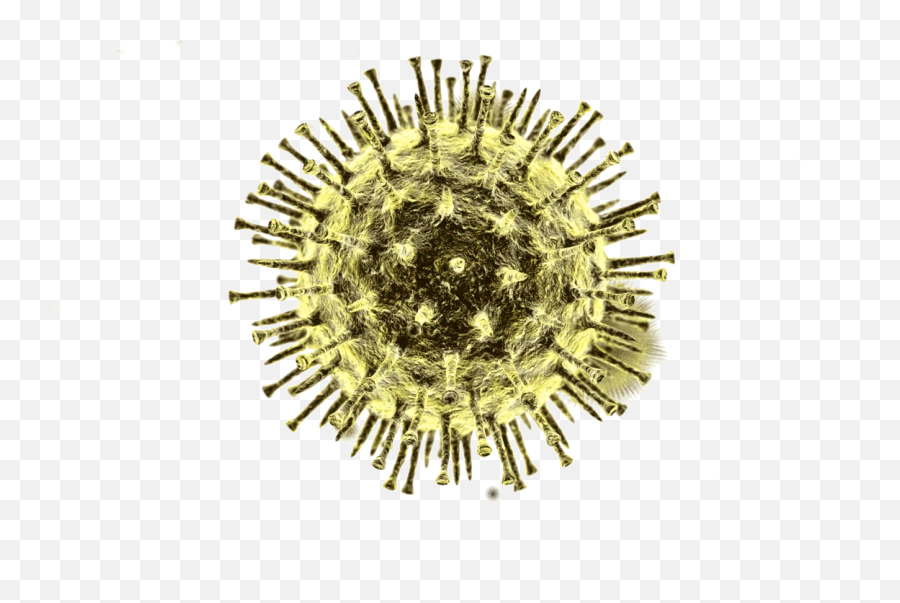 Coronavirus Disease Png Free Download Mart - Coronavirus Png Image Transparent Background,Download.png Files
