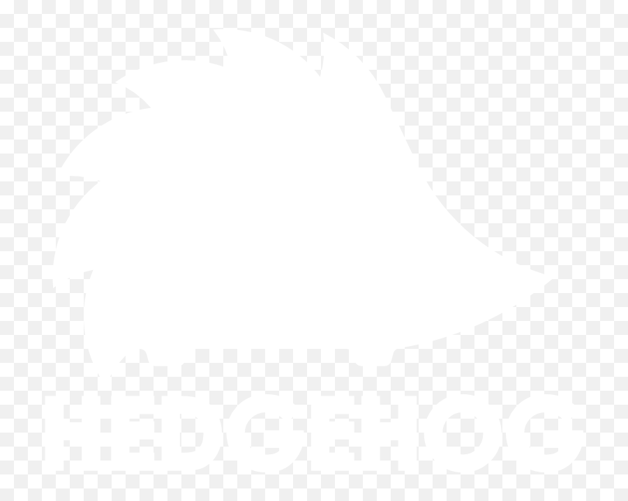 Hedgehog Clearbanc Case Study - Illustration Png,Hedgehog Transparent