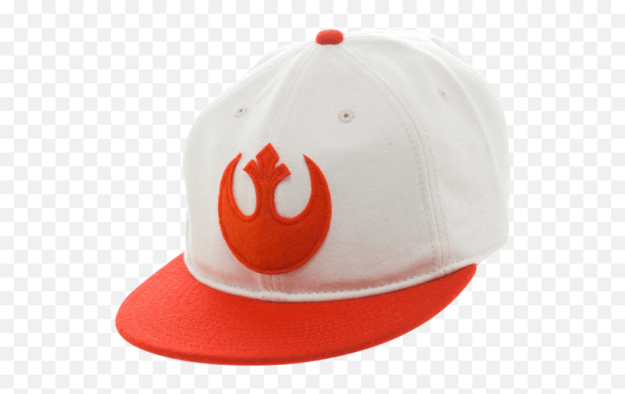 Download Star Wars Rebel Alliance Wool Cap - Star Wars Rebel Baseball Cap Png,Rebel Star Wars Logo