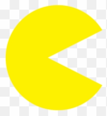 Index Of Appwebrootimg - Miqat Al Sail Al Kabir Png,Pacman Png
