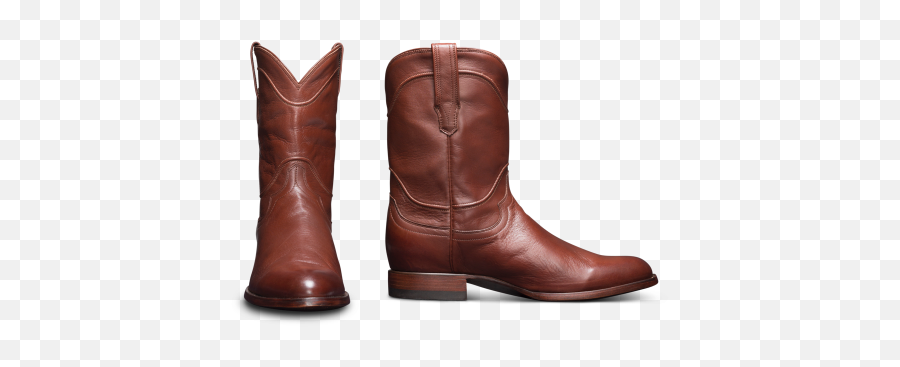 Handmade Cowboy Boots - Tecovas Boots Leon Mexico Png,Cowboy Boot Png