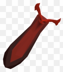 Gauntlet Cape - Osrs Corrupted Gauntlet Cape Png,Cape Png