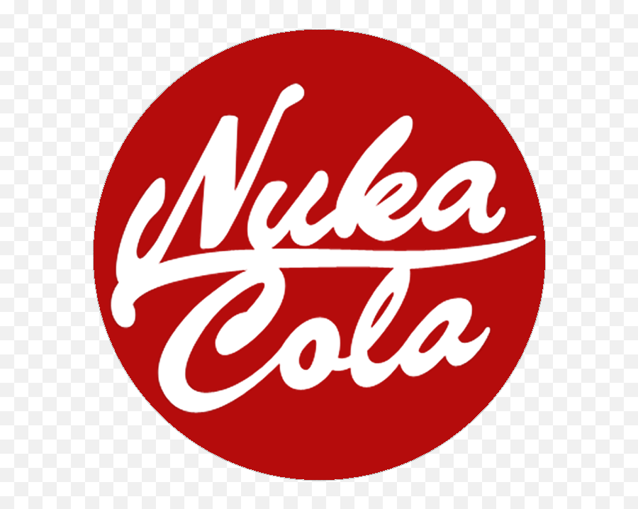Nuka Cola Bottle Cap Pin - Vital Farms Logo Png,Nuka Cola Png