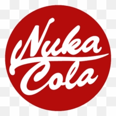 Nuka Cola Bottle Cap Pin - Vital Farms Logo Png,Nuka Cola Png