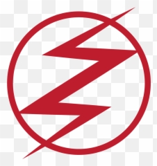 The Flash Logo - Pictogram Png,The Flash Logo Png