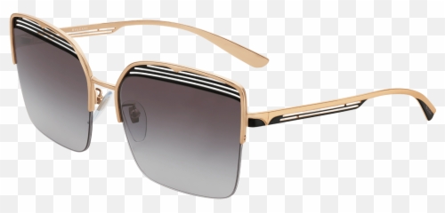 B - Lunette Solaire Bulgari Femme 2020 png