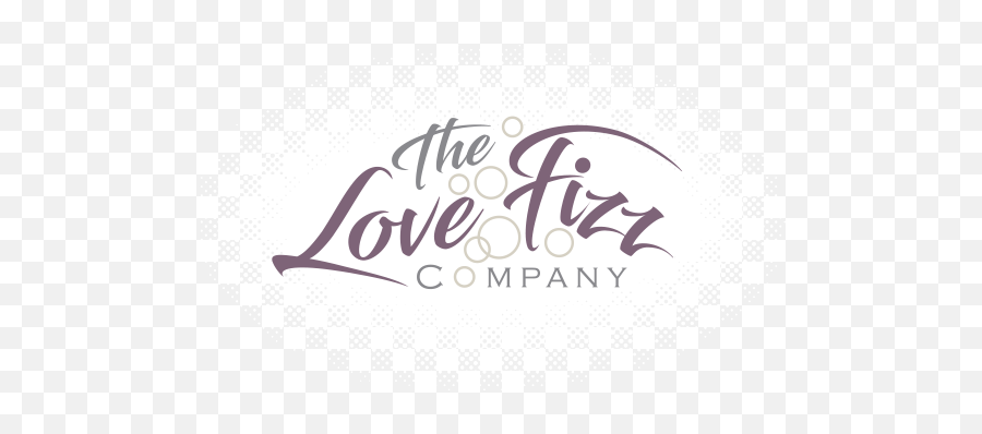 Happy Birthday Fizzy - The Love Fizz Company Arriere Plan Pour Blog Png,Happy Birthday Logo