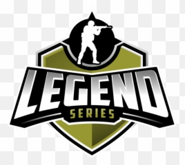 Download Legend Series Group Stage Transparent Background - Vie Gg png