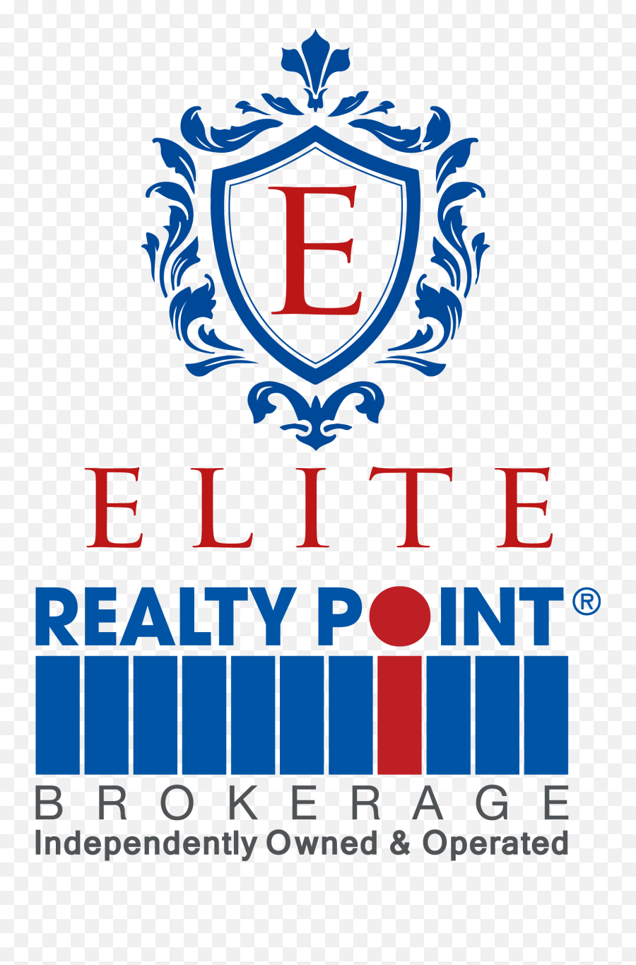 Elite Realty Point Cambridge Real Estate Agent Residential - Realty Point Brokerage Logo Png,Elite Agent Png
