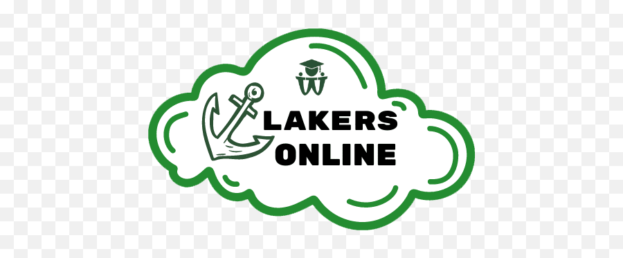Lakers Online - West Bloomfield School District Lakers Online West Bloomfield Png,Lakers Logo Png