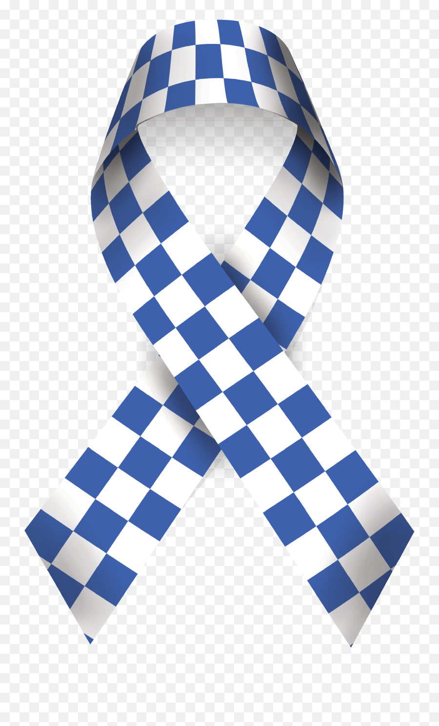 Vpbrf Check Ribbon - Victoria Police Blue Ribbon Foundation Vic Police Blue Ribbon Png,Blue Ribbon Png