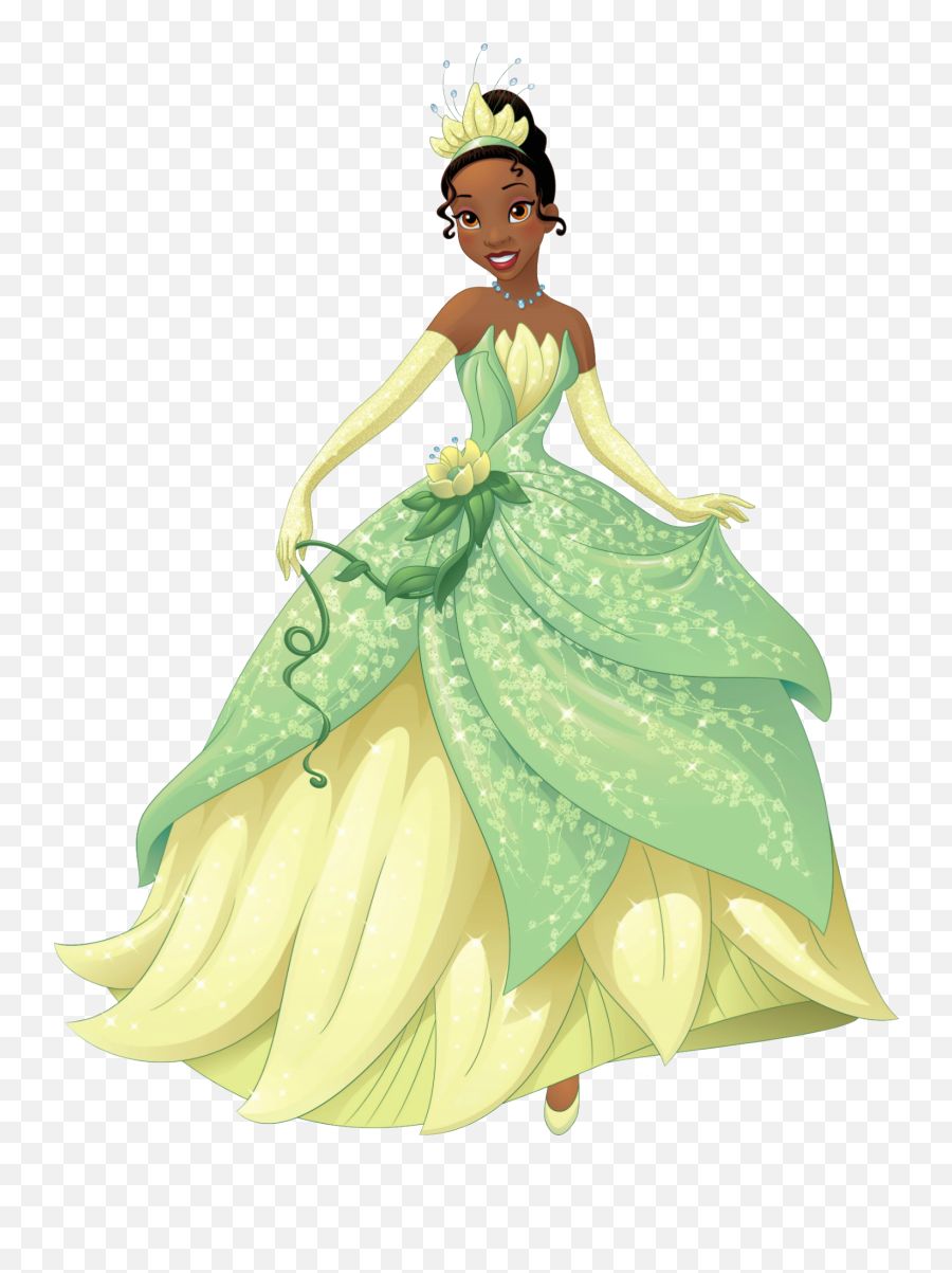 Download Mulan Ariel Belle Aurora Fa Rapunzel Princess Hq Tiana Disney Prinzessin Png Rapunzel Transparent Background Free Transparent Png Images Pngaaa Com