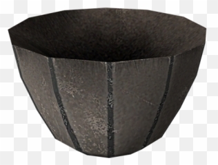 Pc Computer - Garryu0027s Mod Thruster The Models Resource Solid Png,Gmod Logo Png