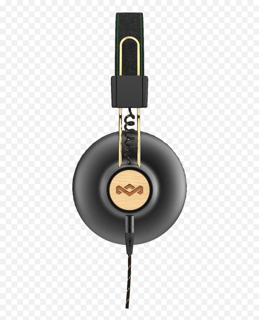 Positive Vibration 2 - Ear Headphones Png,Beats Headphones Png