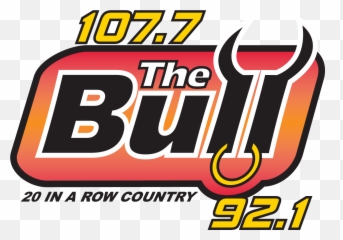 1077 The Bull - png