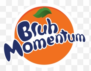This Really Be A Png Bruh