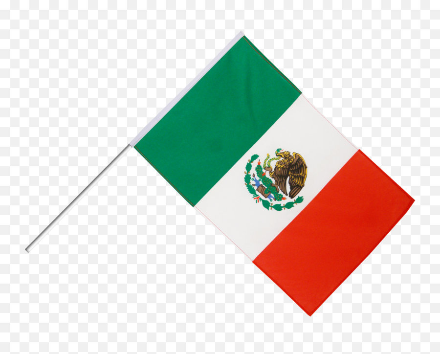 Flag Png Download - Imagenes De Bandera De Mexico,Mexico Flag Png