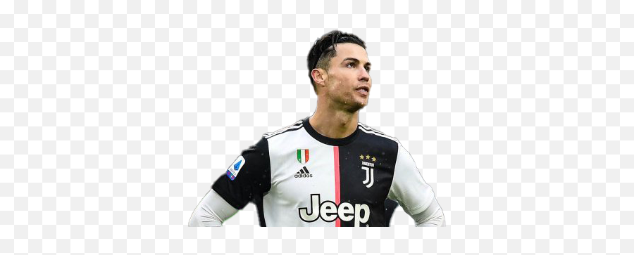Cristiano Ronaldo Png Free Image All - Cristiano Ronaldo 2020 Png,Png Pictures