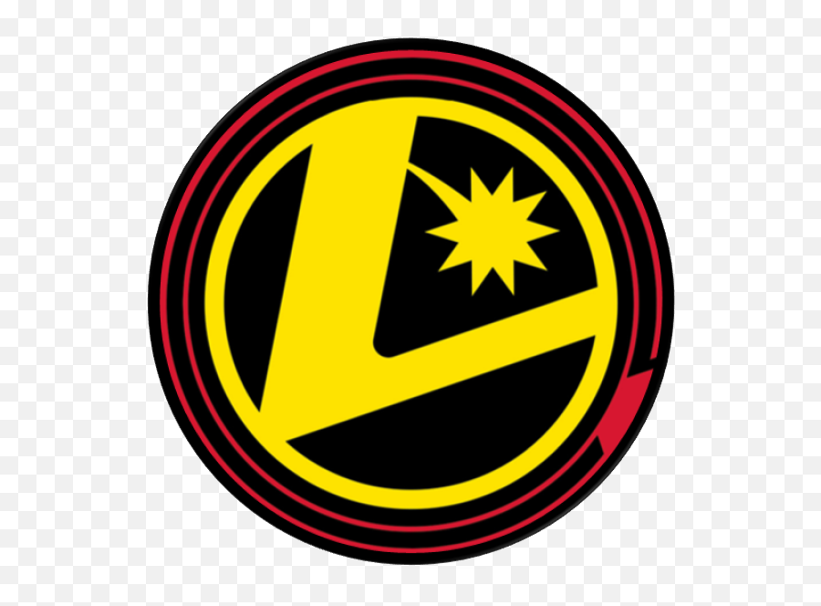 Dc Comics Universe U0026 Legion Of Super - Heroes 1 Spoilers Legion Of Superheroes Dream Girl Png,Aquaman Logo Png