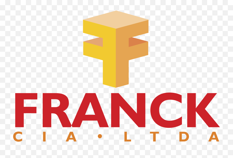 Franck Cia Logo Png Transparent - Franck,Meme Logo