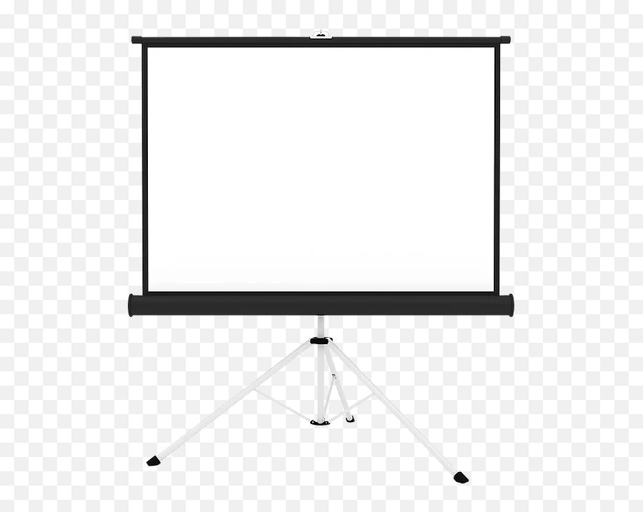 Logos Red - Gremlin Projection Screen Stand Png,Red And White Triangle Logo
