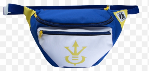 Dragon Ball Z Merch 100 Officially Licensed Atsukou2013 - Handbag Style png