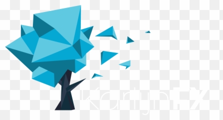 Zbrush Les Van Maarten Verhoeven U2013 Karlijn Hoogenboom - Folding png