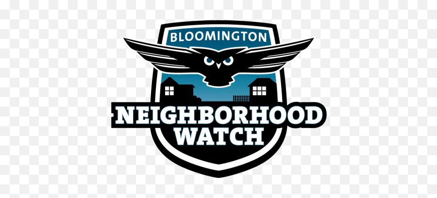 Neighborhood Watch Logo - Clash By Night Png,Neighborhood Watch Logos