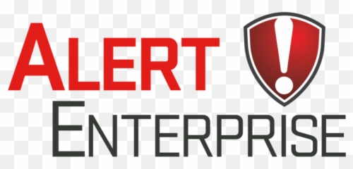 Better Hosted Buyer Meetings For Executives Png Enterprise Logo