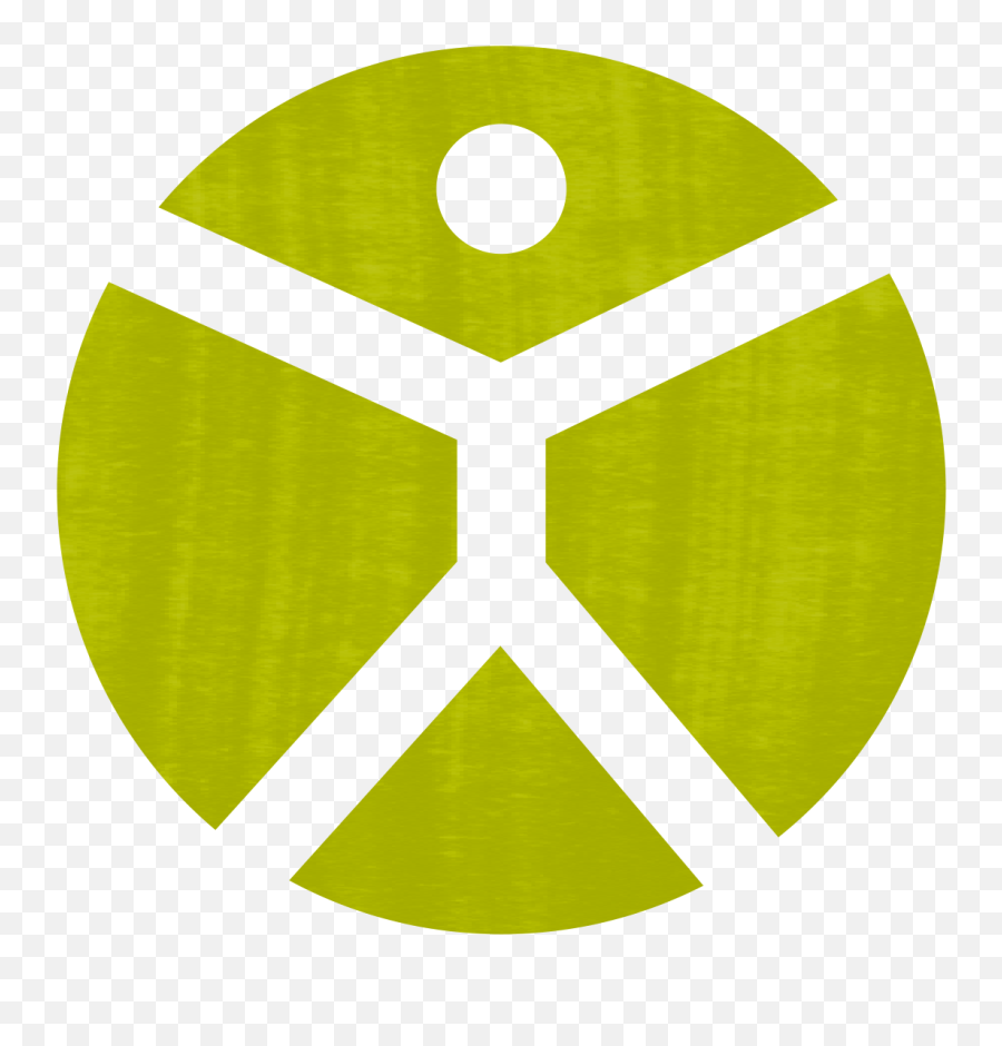 Logo Rikolto International - Rikolto Logo Png,Green Triangle Png
