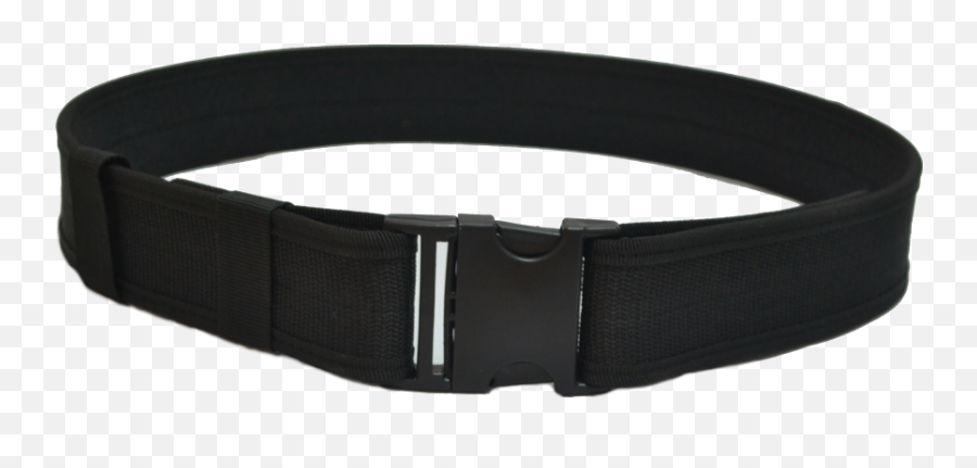 Dog Collar Png - Black Dog Collar Png,Buckle Png