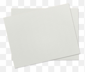 Card Stock Png U0026 Free Stockpng Transparent Images - Paper Cardstock